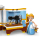 LEGO Disney Princess 43266 Suknia Kopciuszka - 1308201 - zdjęcie 9